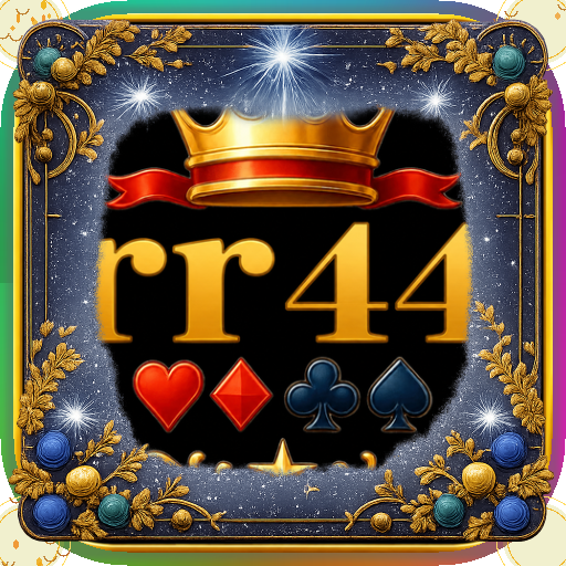 rr44 — galeri pratinjau - APK Resmi